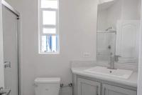 2023 Cavco Manufactured Home