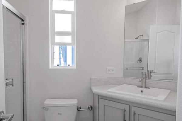 2023 Cavco Manufactured Home