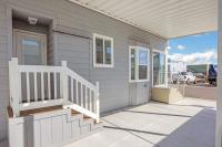 2023 Cavco Manufactured Home