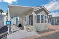 2023 Cavco Manufactured Home
