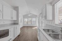 2023 Cavco Manufactured Home