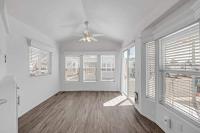 2023 Cavco Manufactured Home