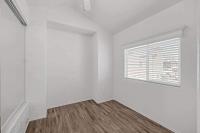 2023 Cavco Manufactured Home