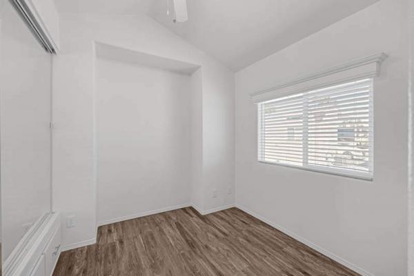 2023 Cavco Manufactured Home