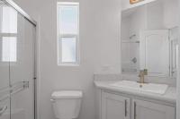 2023 Cavco Manufactured Home