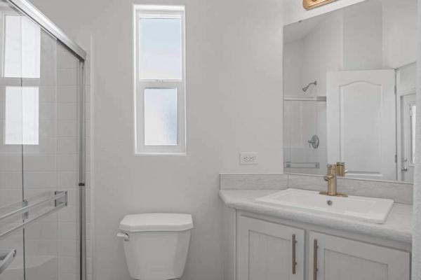 2023 Cavco Manufactured Home