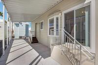 2023 Cavco Manufactured Home