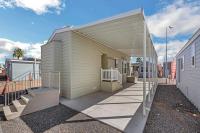 2023 Cavco Manufactured Home