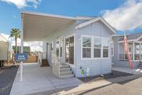 2023 Cavco Manufactured Home