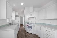 2022 Cavco Manufactured Home