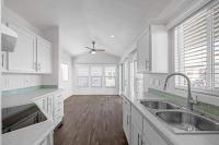2023 Cavco Manufactured Home