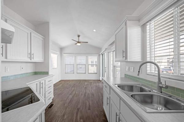 2023 Cavco Manufactured Home