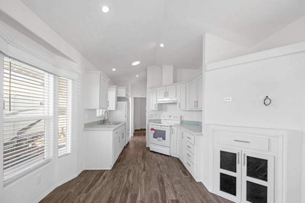 2023 Cavco Manufactured Home