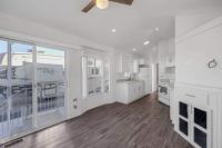 2023 Cavco Manufactured Home