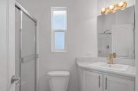 2023 Cavco Manufactured Home