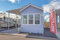 2023 Cavco Manufactured Home