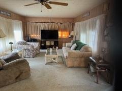 Photo 5 of 8 of home located at 4918 14th St. W. #H-4 Bradenton, FL 34207