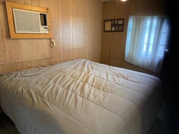 1964 Chariot Eagle Manufactured Home