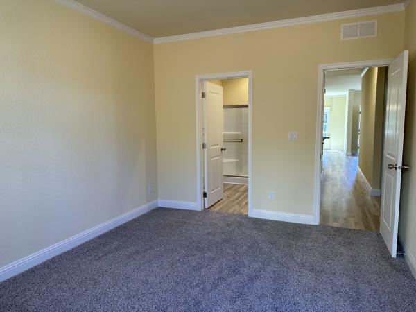 2023 Skyline Mobile Home For Sale