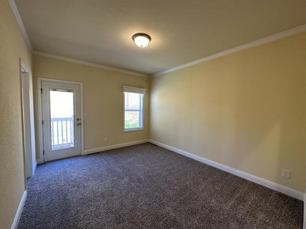 2023 Skyline Mobile Home For Sale