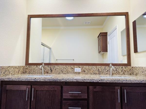 2023 Skyline Mobile Home For Sale