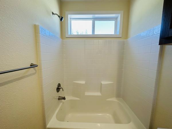 2023 Skyline Mobile Home For Sale