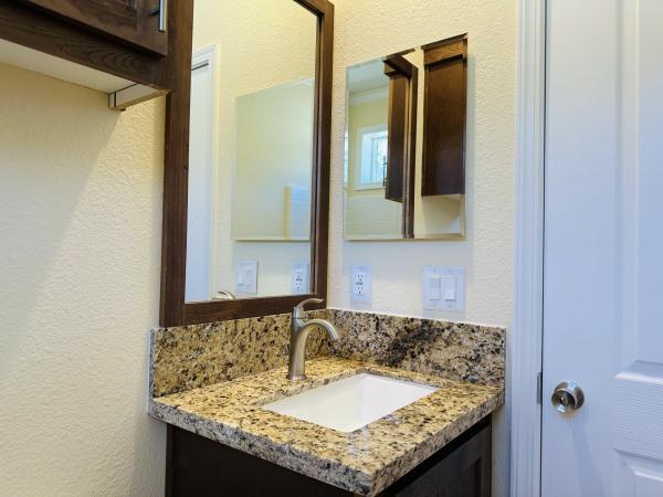 2023 Skyline Mobile Home For Sale