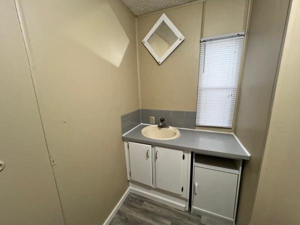 1991 N/A 14623 Mobile Home
