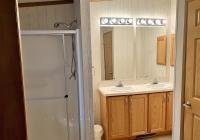 2006 Pine Grove 2BR Manufactured Home