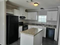 Photo 1 of 15 of home located at 18118 N Us Highway 41, #5-C Lutz, FL 33549