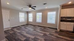 Photo 5 of 16 of home located at 29 Cypress in the Wood Port Orange, FL 32129
