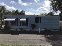 Photo 3 of 24 of home located at 37811 Chancey Rd. 221 Zephyrhills, FL 33541