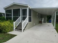 Photo 1 of 16 of home located at 6419 N.w. 28th St. Margate, FL 33063