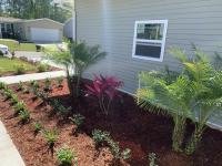 2024 Palm Harbor - Plant City St. Augustine II Mobile Home