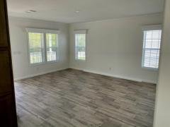Photo 4 of 6 of home located at 6016 Las Nubes Elkton, FL 32033