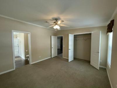 Mobile Home at 36003 Sand Road Grand Island, FL 32735