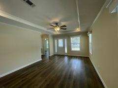 Photo 4 of 21 of home located at 13145 Grape Avenue Grand Island, FL 32735