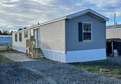 Mobile Home at 7 Kingsley Ave Cortland, NY 13045