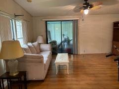 Photo 2 of 21 of home located at 606 Friars Way Orange City, FL 32763