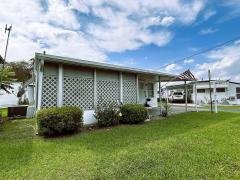 Photo 1 of 16 of home located at 50 Orange Pl Tavares, FL 32778