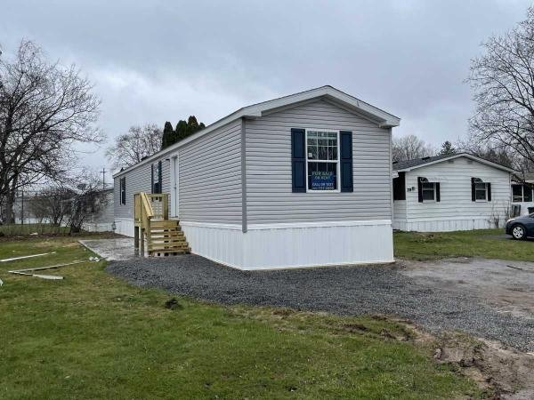 2023 Colony Mobile Home For Sale