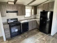 2024 Colony Eastland Concept A12003P Manufactured Home