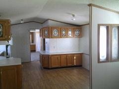 Photo 2 of 11 of home located at 110 Kandy Drive Theresa, WI 53091
