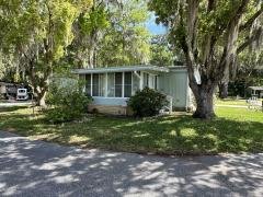 Photo 2 of 18 of home located at 28944 Hubbard Street Lot 122 Leesburg, FL 34748