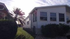 Photo 3 of 53 of home located at 701 Aqui Esta Dr. #228 Punta Gorda, FL 33950