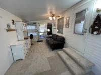 1959 NEWMO 2BR/1BA Mobile Home