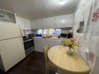 1959 NEWMO 2BR/1BA Mobile Home