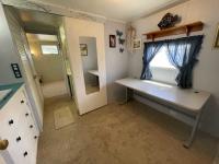 1959 NEWMO 2BR/1BA Mobile Home