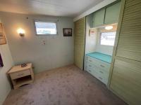 1959 NEWMO 2BR/1BA Mobile Home