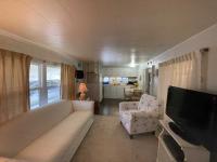 1959 NEWMO 2BR/1BA Mobile Home